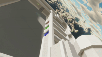 3DGame